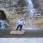 تصویر پروفایل مهدی