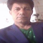 تصویر پروفایل شاهین