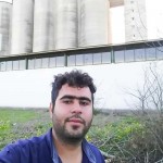 تصویر کاربر با کد 34924