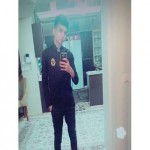 تصویر پروفایل محمدرضا