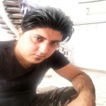 تصویر پروفایل محمد