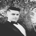 تصویر پروفایل محمد