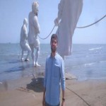 تصویر کاربر با کد 38144