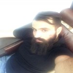 تصویر پروفایل نويد زرين