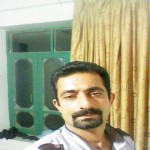 تصویر پروفایل احد