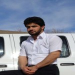تصویر پروفایل امیری