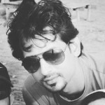 تصویر پروفایل داریوش