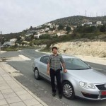 تصویر پروفایل مهران