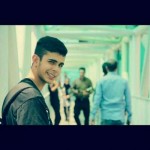 تصویر پروفایل محمد