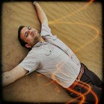 تصویر کاربر با کد 39901