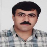 تصویر کاربر با کد 39976