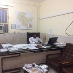 تصویر پروفایل احسان