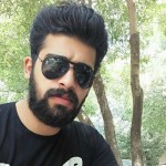 تصویر کاربر با کد 42385