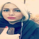 تصویر پروفایل يكتا