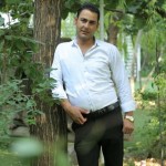 تصویر کاربر با کد 42952