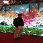 تصویر پروفایل امیر