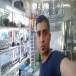تصویر کاربر با کد 44104