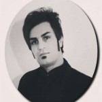 تصویر کاربر با کد 15499