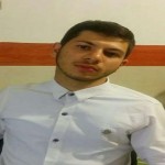 تصویر کاربر با کد 44639