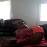 تصویر پروفایل عباس
