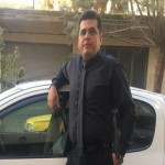 تصویر کاربر با کد 46896