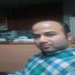 تصویر پروفایل محمدرضا