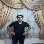 تصویر کاربر با کد 48111