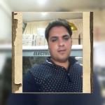 تصویر پروفایل مرتضی