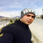 تصویر کاربر با کد 48681