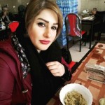 تصویر کاربر با کد 49219