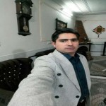 تصویر پروفایل کوروش