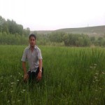 تصویر کاربر با کد 47483