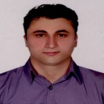 تصویر کاربر با کد 49876