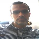 تصویر پروفایل محمد