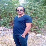 تصویر کاربر با کد 50294