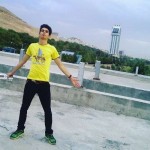 تصویر کاربر با کد 51008