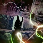 تصویر پروفایل محرم