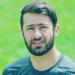 تصویر کاربر با کد 52190