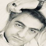 تصویر پروفایل پویان