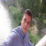 تصویر پروفایل محمد