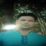 تصویر پروفایل رضا