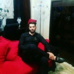 تصویر کاربر با کد 54911