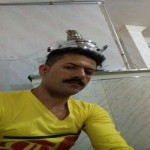 تصویر کاربر با کد 54699