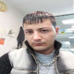 تصویر کاربر با کد 55392