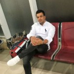 تصویر کاربر با کد 55413
