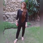 تصویر کاربر با کد 55522