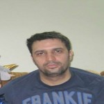 تصویر کاربر با کد 55351