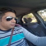 تصویر کاربر با کد 55692