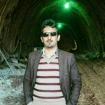 تصویر پروفایل شهریار