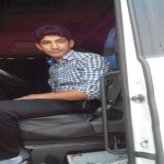 تصویر پروفایل حسین